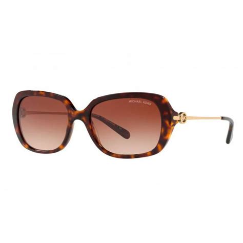 gafas mujer michael kors|Amazon.com: Gafas De Sol Mujer Michael Kors.